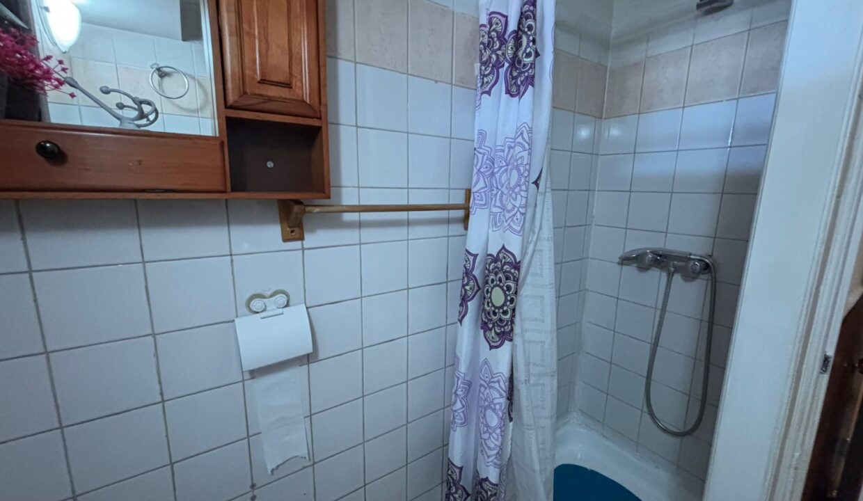 Departamento de 3 dormitorios con patio en venta en Laguna Sur, Pudahuel — imagen 10