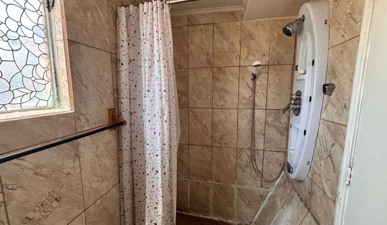Departamento de 3 dormitorios con patio en venta en Laguna Sur, Pudahuel — imagen 13