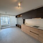 Departamento nuevo en arriendo en Santa Elena 1342, Santiago
