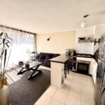 Departamento de 2 dormitorios en venta en Maruri, Independencia — imagen 1