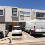 Townhouse de 3 dormitorios en venta en Chicureo, Colina — imagen 1