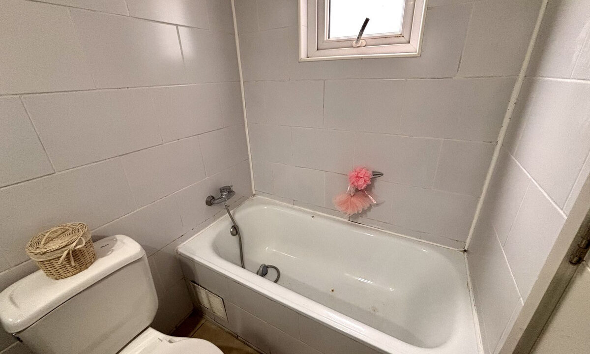 Departamento de 2 dormitorios en venta en Radal, Estación Central — imagen 9
