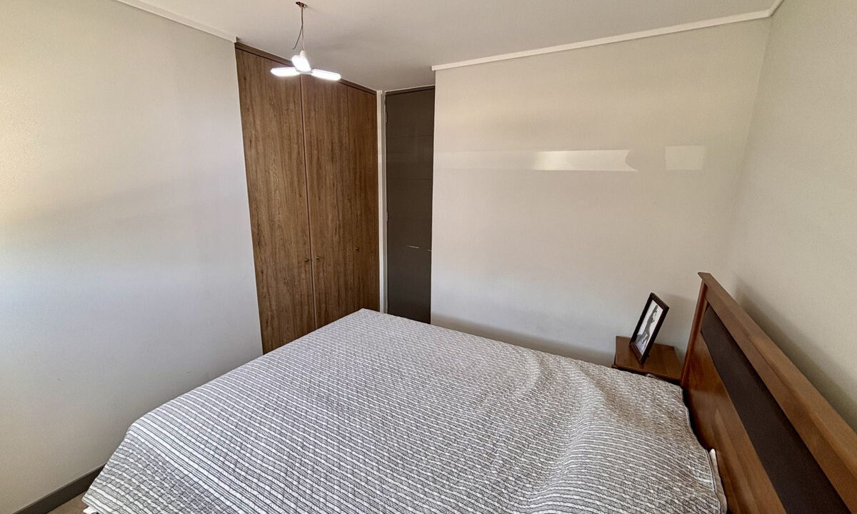 Townhouse de 3 dormitorios en venta en Chicureo, Colina — imagen 20