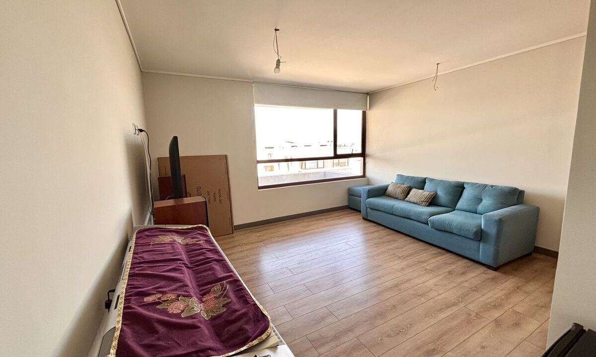 Townhouse de 3 dormitorios en venta en Chicureo, Colina — imagen 24