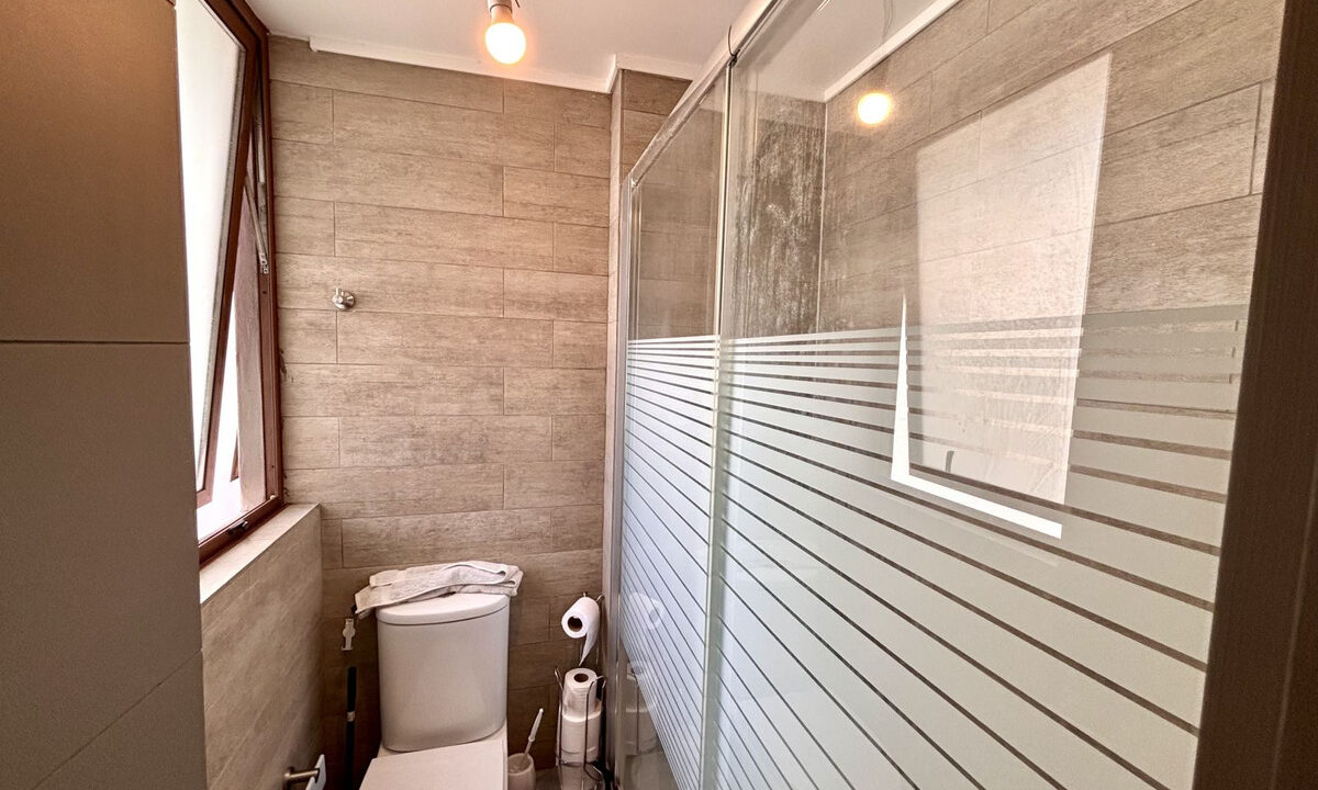 Townhouse de 3 dormitorios en venta en Chicureo, Colina — imagen 16