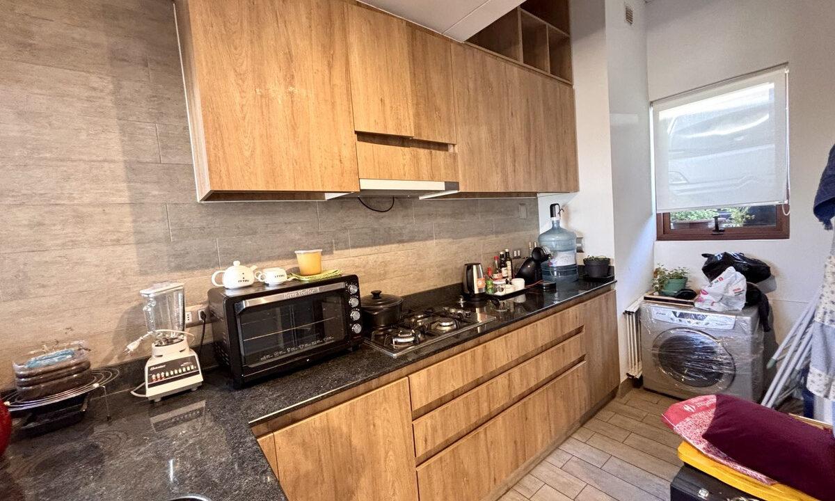 Townhouse de 3 dormitorios en venta en Chicureo, Colina — imagen 8