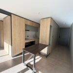 Departamento de 1 dormitorio en arriendo en Vicuña Mackenna, La Florida — imagen 1