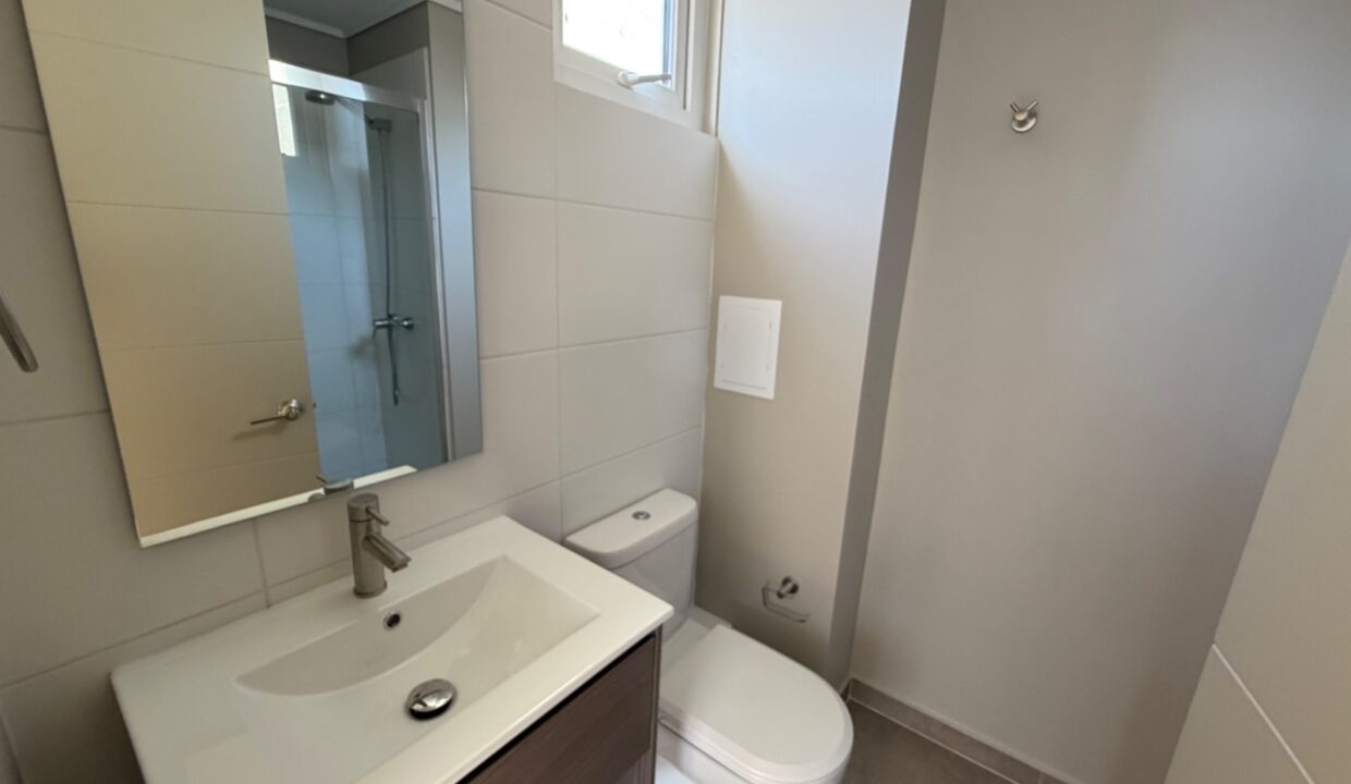 Departamento de 1 dormitorio en arriendo en Vicuña Mackenna, La Florida — imagen 7