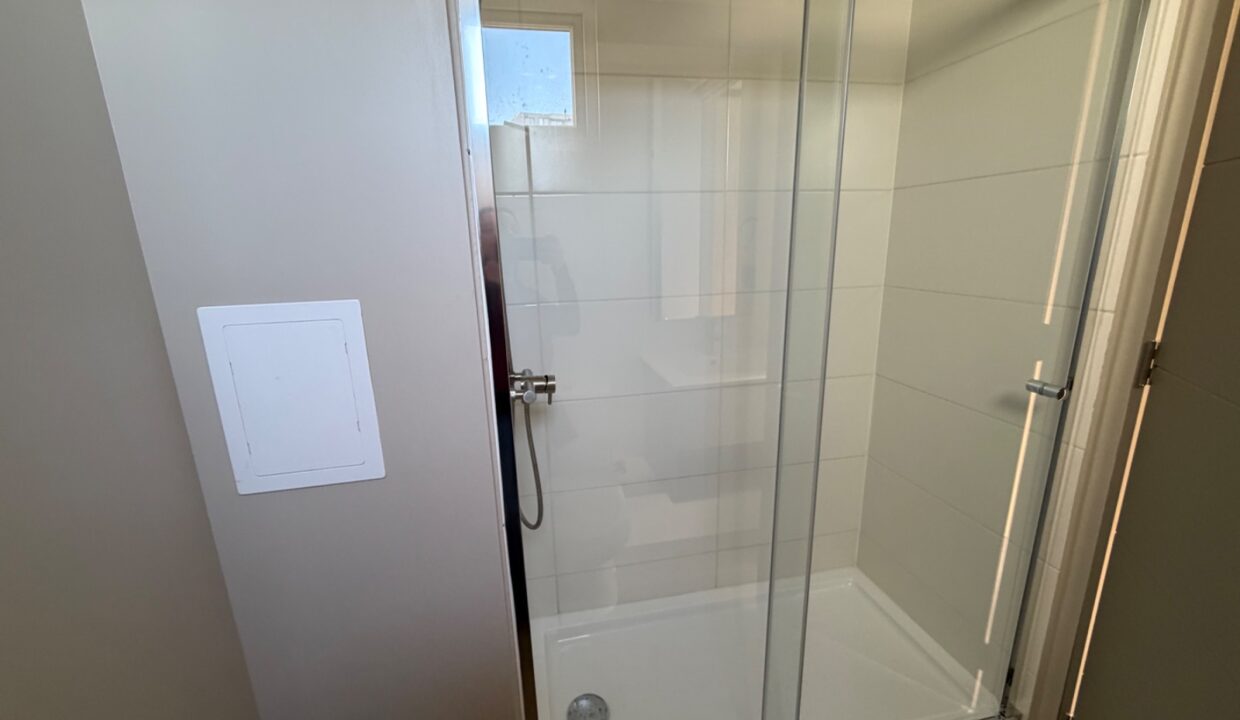 Departamento de 1 dormitorio en arriendo en Vicuña Mackenna, La Florida — imagen 8