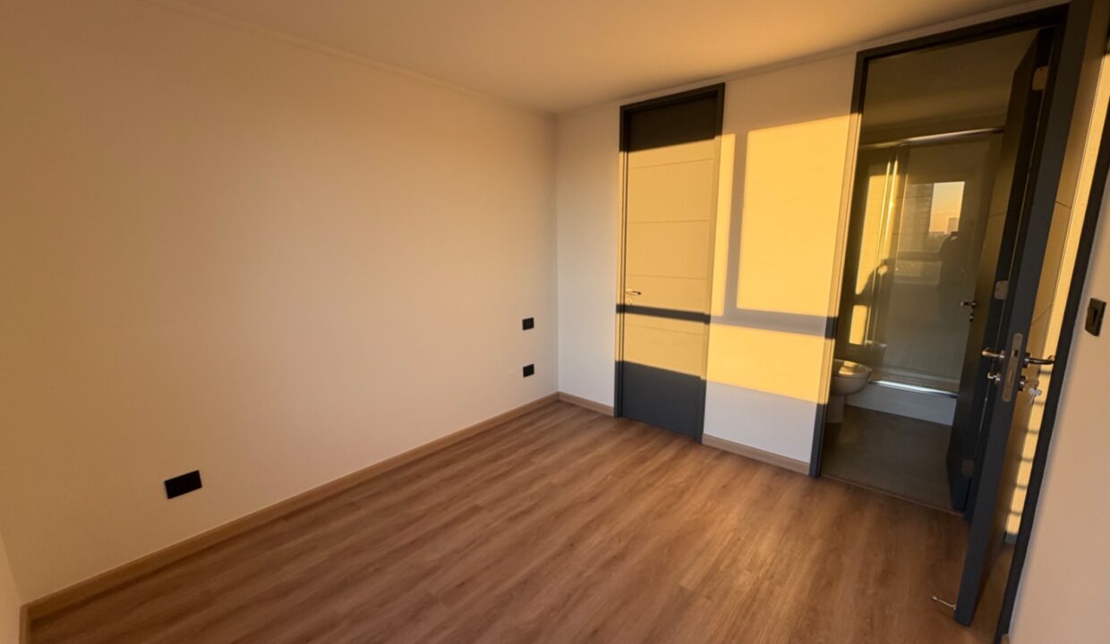Departamento de 1 dormitorio en arriendo en Américo Vespucio, La Florida — imagen 5