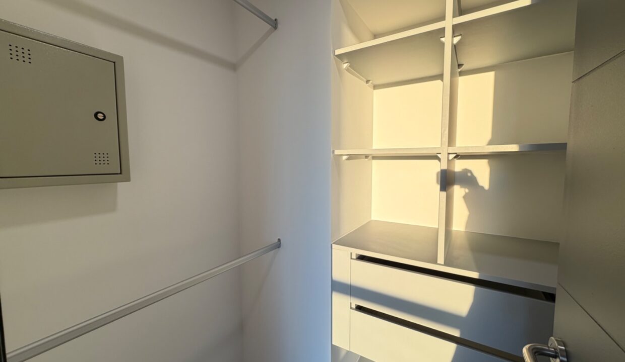 Departamento de 1 dormitorio en arriendo en Américo Vespucio, La Florida — imagen 6