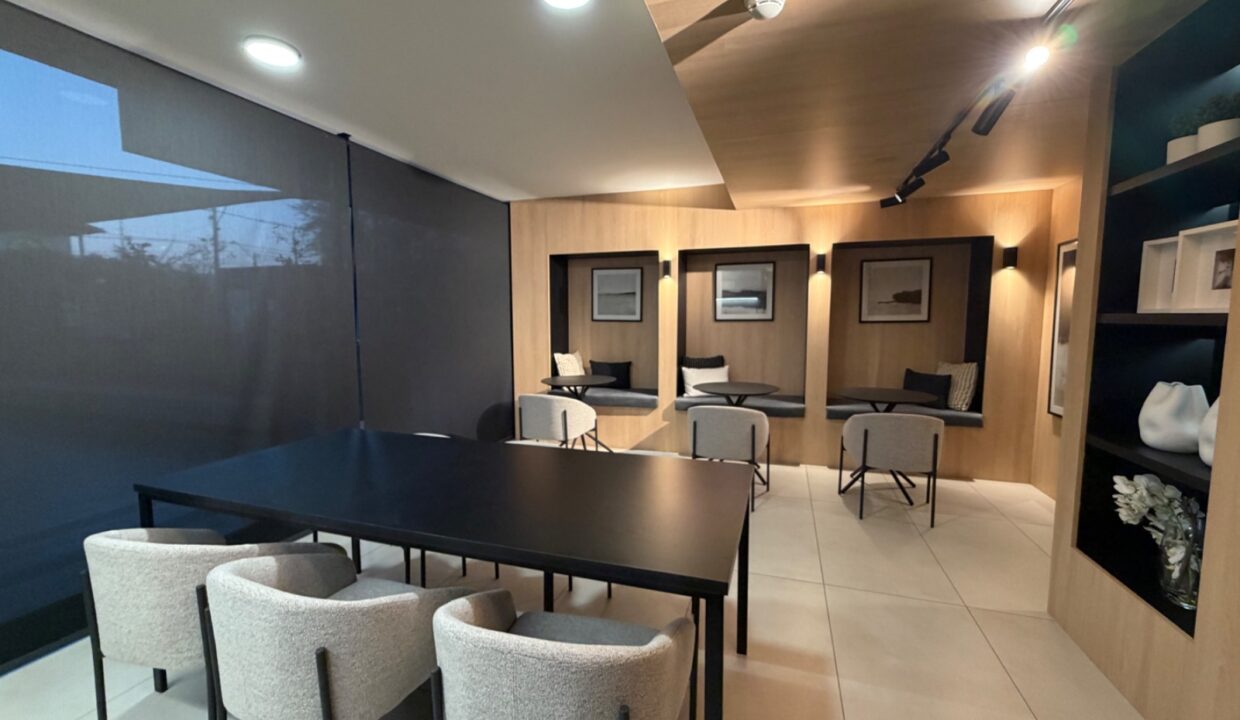 Departamento de 1 dormitorio en arriendo en Américo Vespucio, La Florida — imagen 22