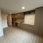Departamento estudio en arriendo en San Pablo, Santiago — imagen 1