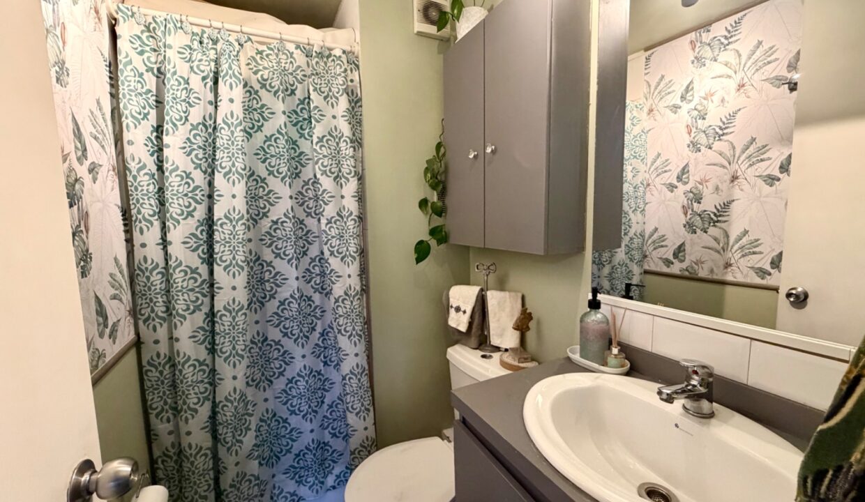 Departamento de 3 dormitorios en arriendo en Walker Martínez, La Florida — imagen 10