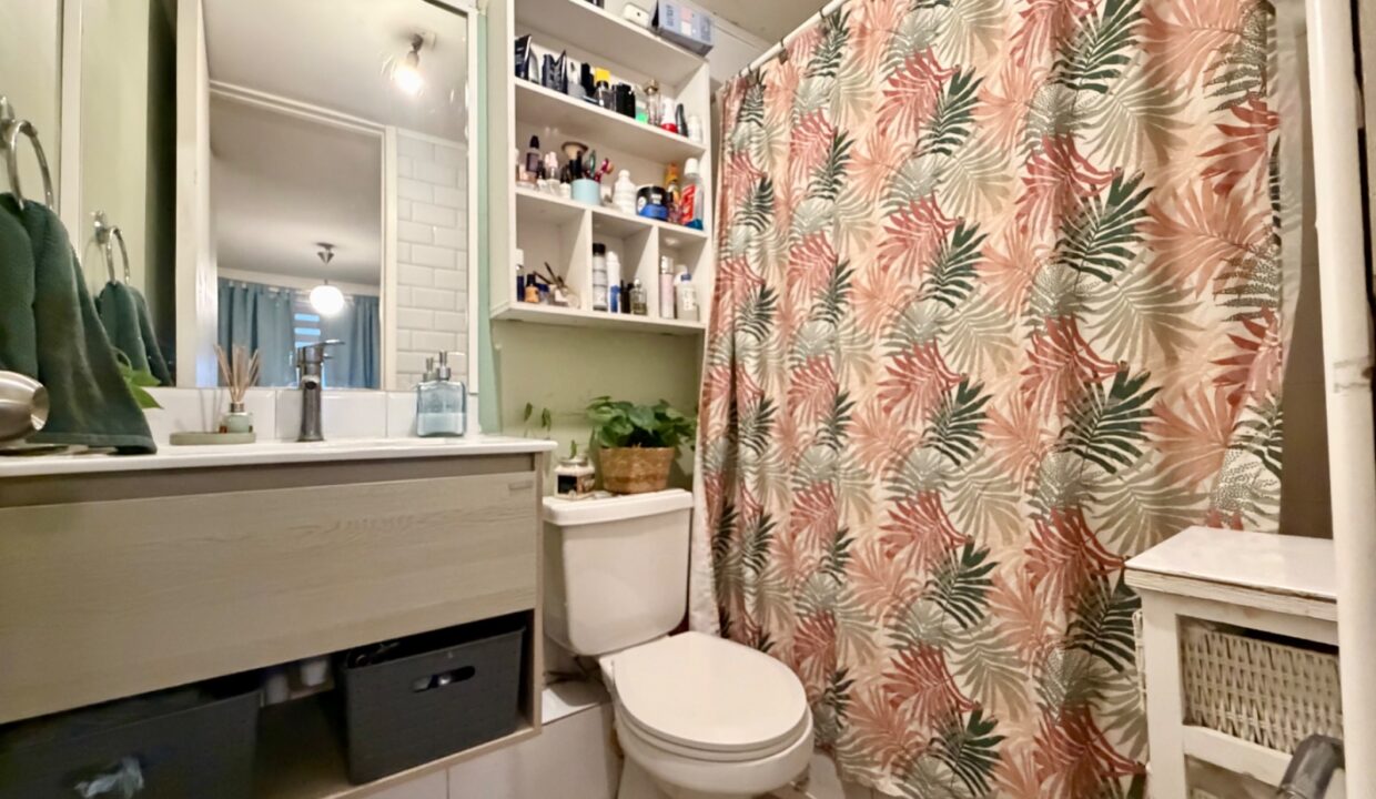 Departamento de 3 dormitorios en arriendo en Walker Martínez, La Florida — imagen 13