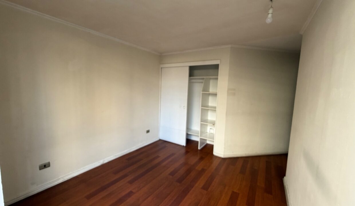 Departamento de 2 dormitorios en arriendo en Walker Martínez 750, La Florida — imagen 7