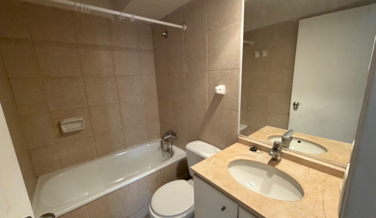 Departamento de 2 dormitorios en arriendo en Walker Martínez 750, La Florida — imagen 8