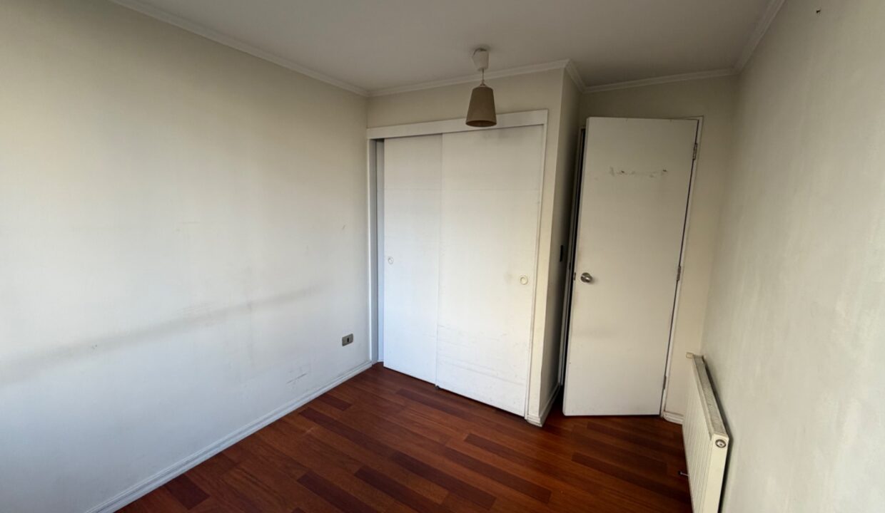 Departamento de 2 dormitorios en arriendo en Walker Martínez 750, La Florida — imagen 10