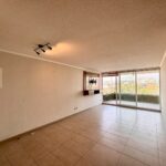 Departamento de 3 dormitorios en venta en Walker Martínez, La Florida — imagen 1
