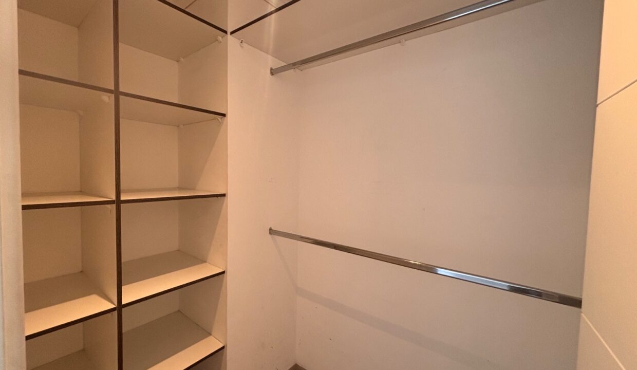 Departamento de 3 dormitorios en venta en Walker Martínez, La Florida — imagen 17
