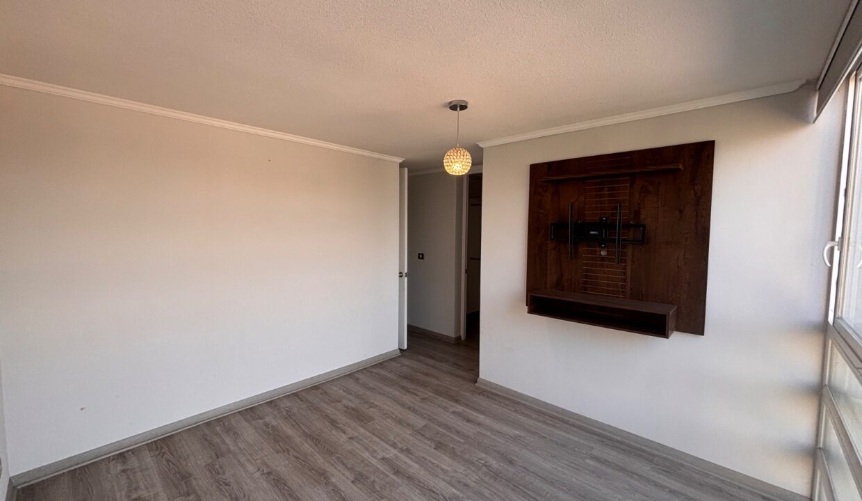 Departamento de 3 dormitorios en venta en Walker Martínez, La Florida — imagen 15
