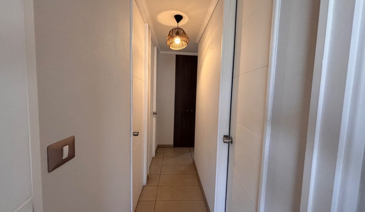 Departamento de 3 dormitorios en venta en Walker Martínez, La Florida — imagen 18