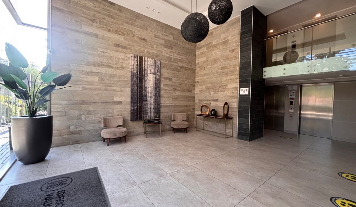 Departamento de 3 dormitorios en venta en Walker Martínez, La Florida — imagen 20