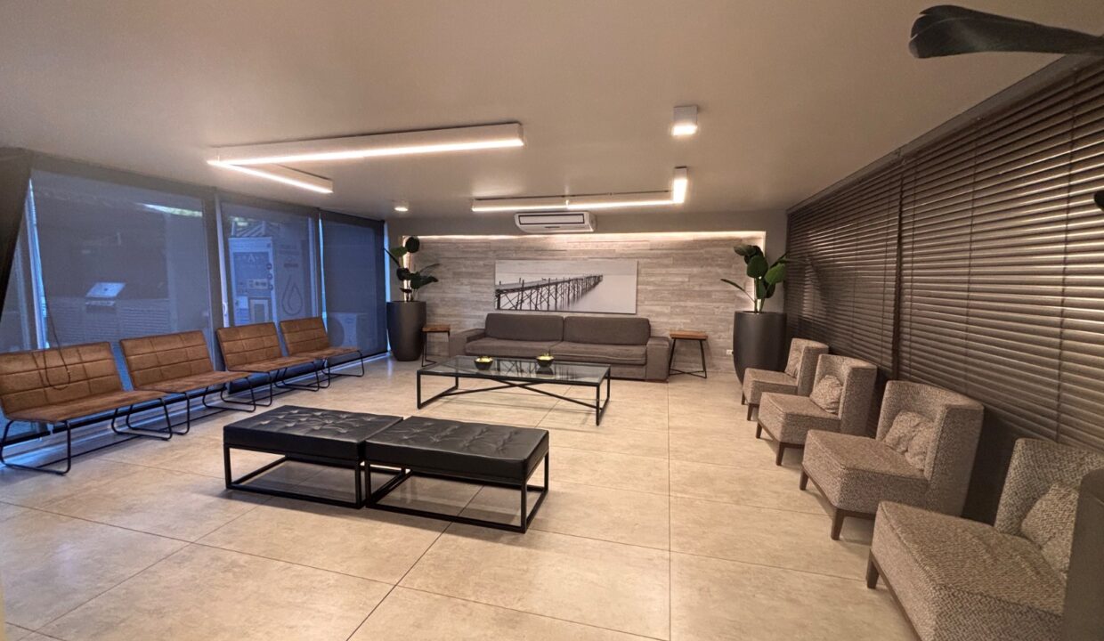 Departamento de 3 dormitorios en venta en Walker Martínez, La Florida — imagen 23
