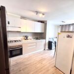 Departamento de 2 dormitorios en venta en Lago Pirihueico, La Florida — imagen 1