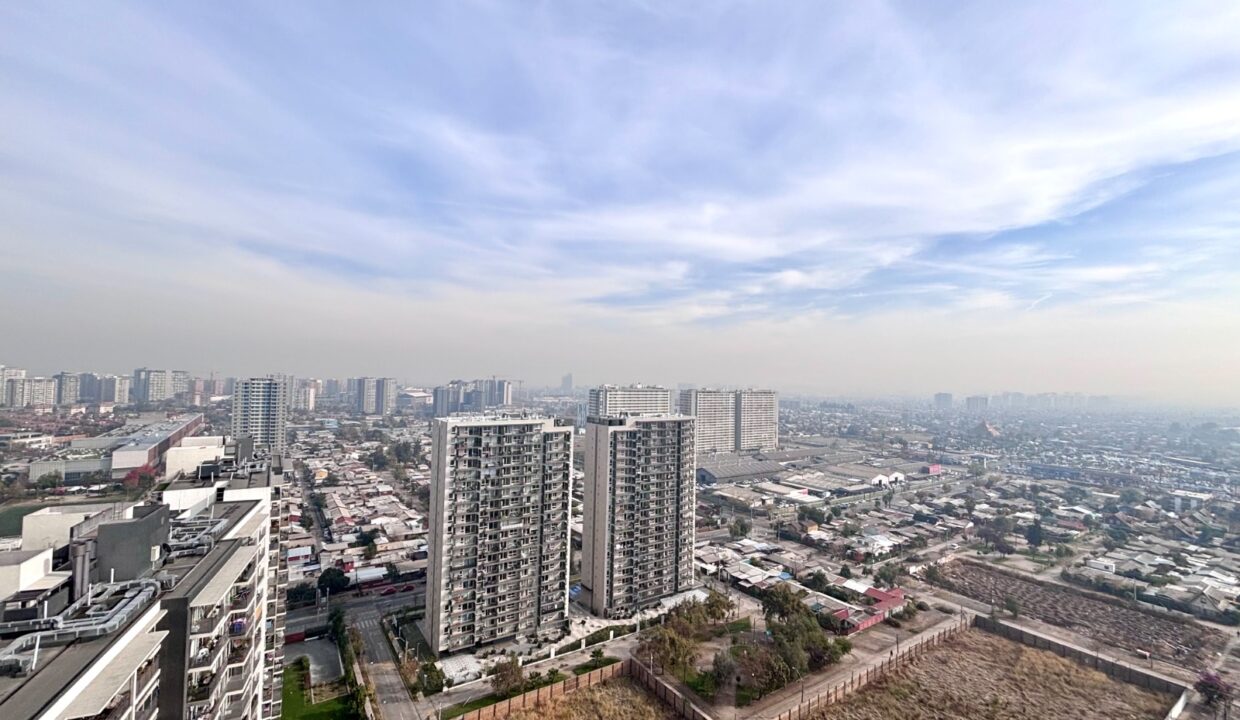 Departamento de 2 dormitorios en venta en Lago Pirihueico, La Florida — imagen 6