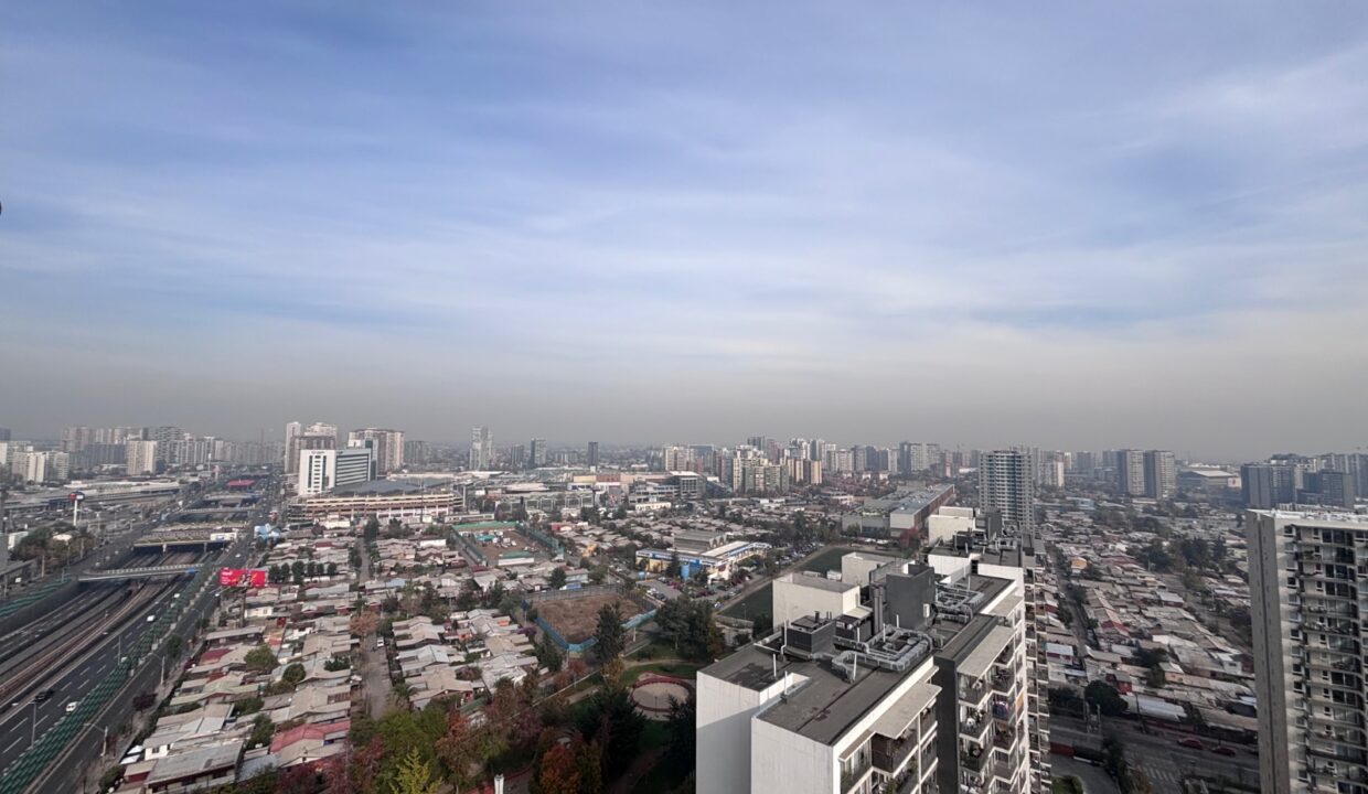 Departamento de 2 dormitorios en venta en Lago Pirihueico, La Florida — imagen 8
