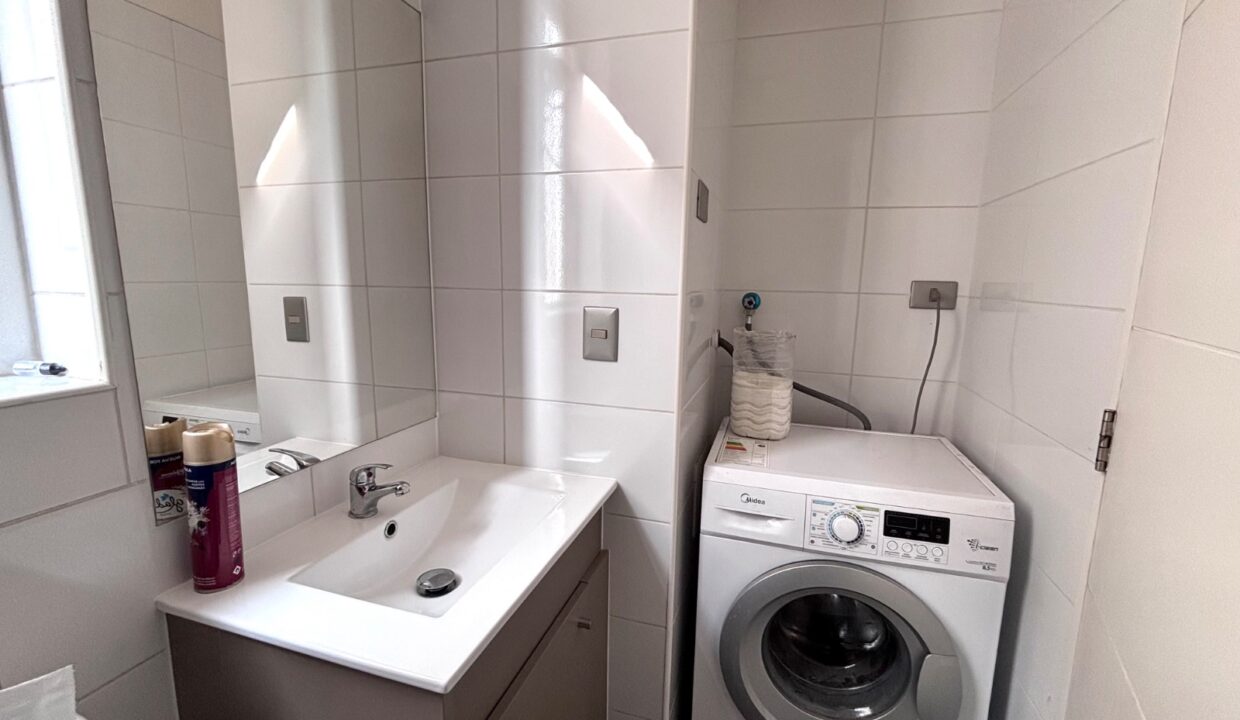 Departamento de 2 dormitorios en venta en Lago Pirihueico, La Florida — imagen 14