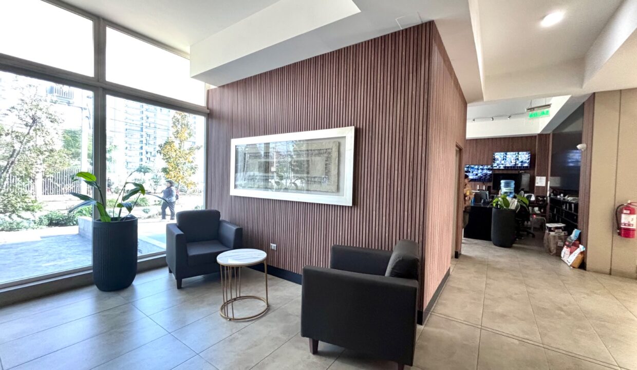 Departamento de 2 dormitorios en venta en Lago Pirihueico, La Florida — imagen 16