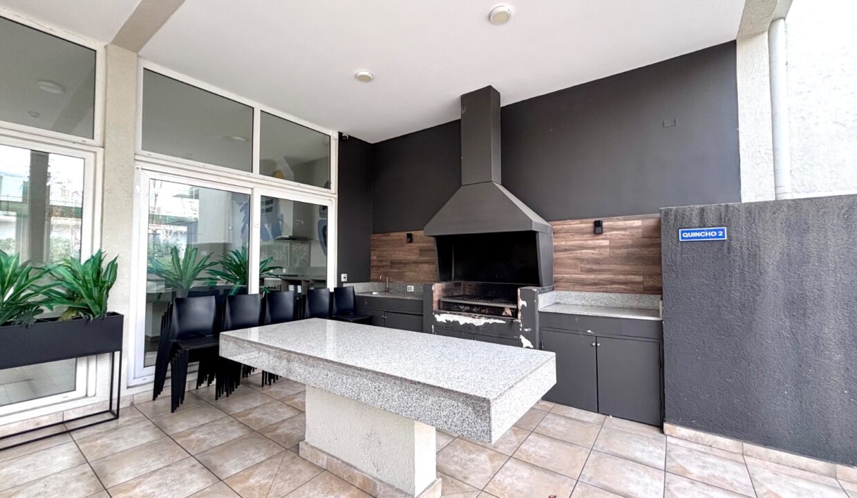 Departamento de 2 dormitorios en venta en Lago Pirihueico, La Florida — imagen 21