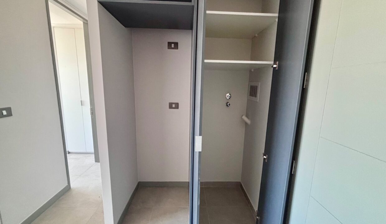 Departamento de 2 dormitorios en arriendo en Gaspar Villarroel, Ñuñoa — imagen 5