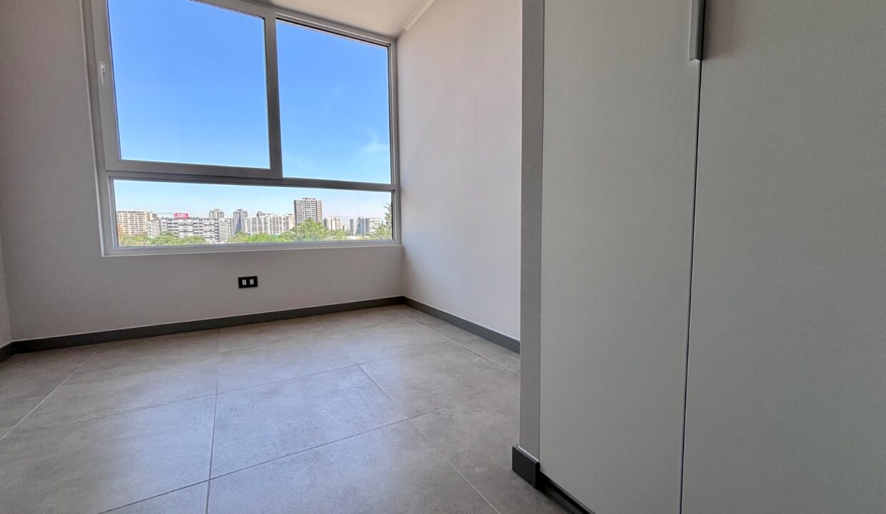 Departamento de 2 dormitorios en arriendo en Gaspar Villarroel, Ñuñoa — imagen 6