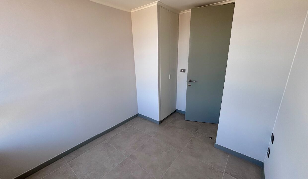 Departamento de 2 dormitorios en arriendo en Gaspar Villarroel, Ñuñoa — imagen 7