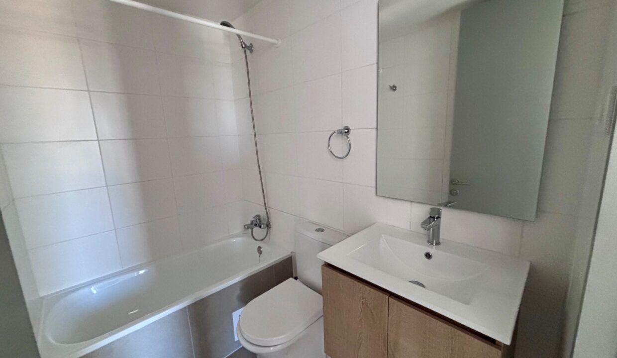 Departamento de 2 dormitorios en arriendo en Gaspar Villarroel, Ñuñoa — imagen 8