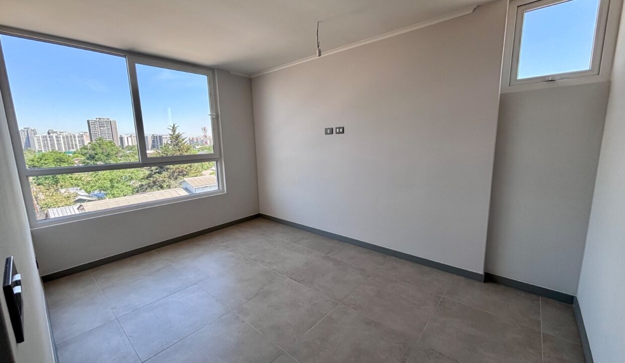 Departamento de 2 dormitorios en arriendo en Gaspar Villarroel, Ñuñoa — imagen 9