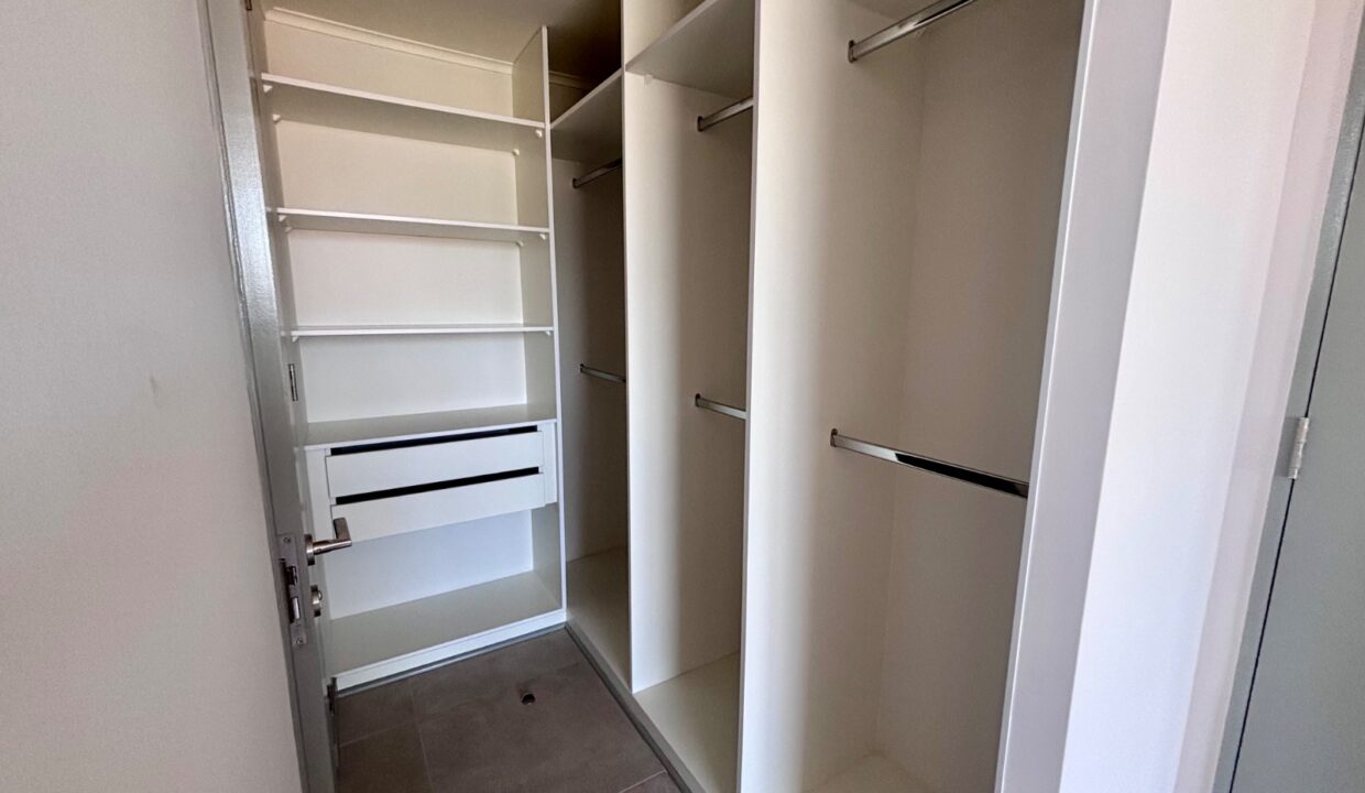 Departamento de 2 dormitorios en arriendo en Gaspar Villarroel, Ñuñoa — imagen 10