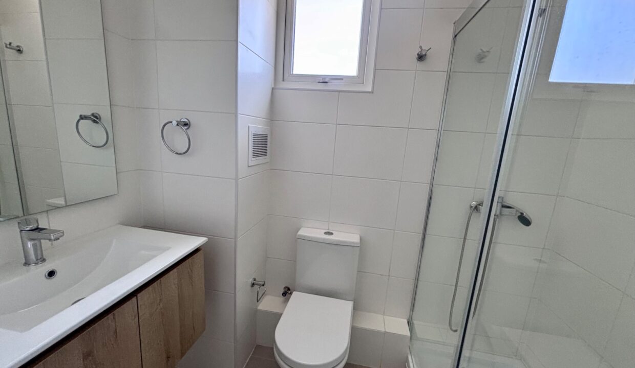 Departamento de 2 dormitorios en arriendo en Gaspar Villarroel, Ñuñoa — imagen 12