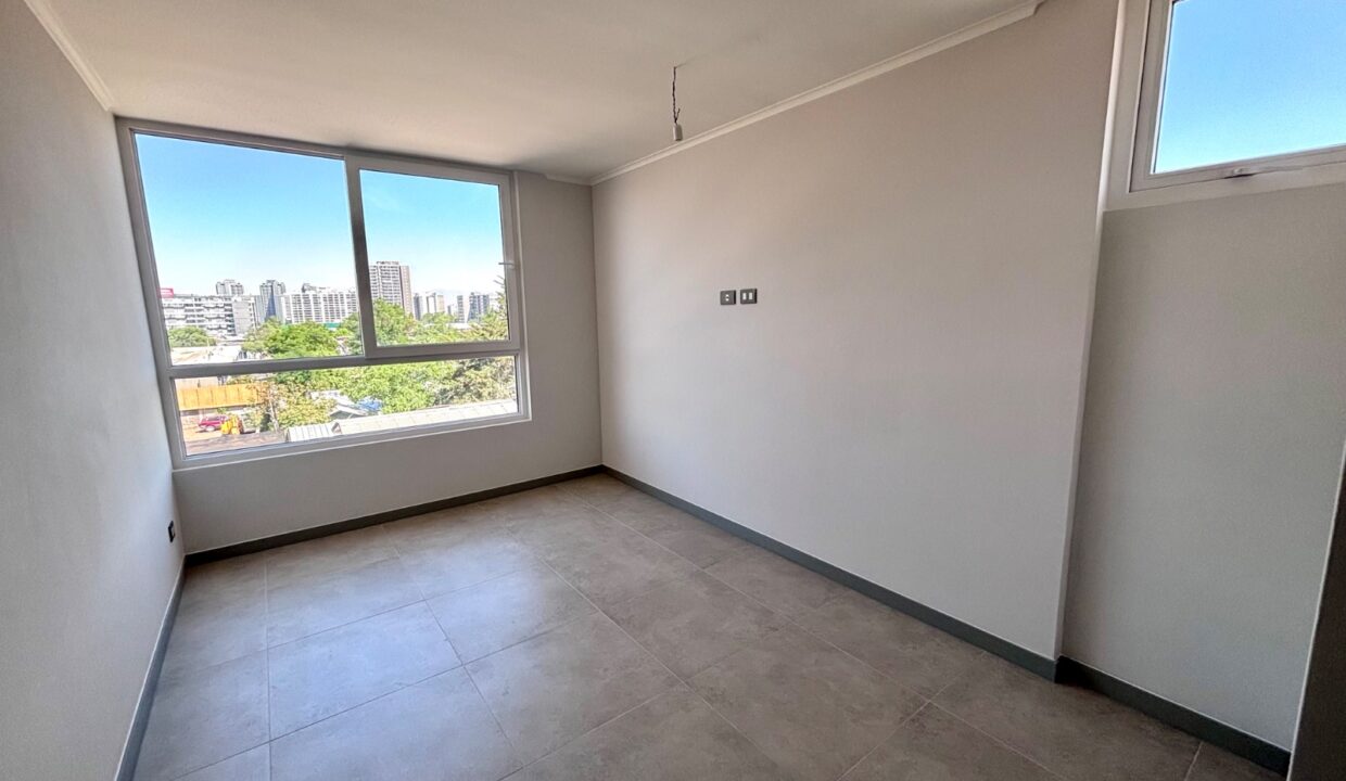 Departamento de 2 dormitorios en arriendo en Gaspar Villarroel, Ñuñoa — imagen 11