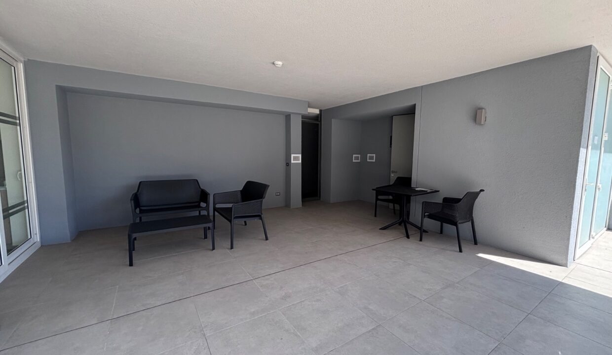 Departamento de 2 dormitorios en arriendo en Gaspar Villarroel, Ñuñoa — imagen 16