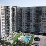 Departamento de 2 dormitorios en arriendo en Gaspar Villarroel, Ñuñoa — imagen 1