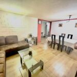 Departamento de 4 dormitorios con patio en venta en Laguna Sur, Pudahuel — imagen 1