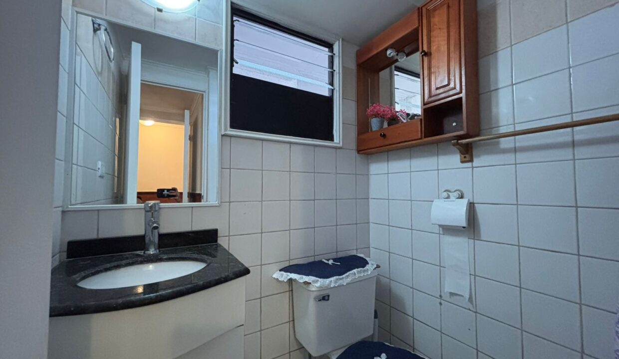 Departamento de 3 dormitorios con patio en venta en Laguna Sur, Pudahuel — imagen 9