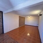 Departamento de 3 dormitorios con patio en venta en Laguna Sur, Pudahuel — imagen 1