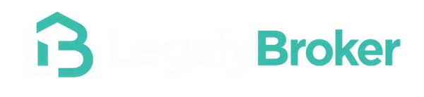 LegalyBroker