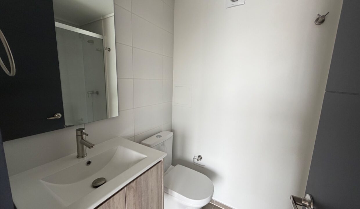 9dea5ef15185e907