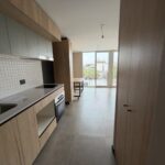 Departamento tipo estudio en arriendo cerca de Metro Cumming, Santiago